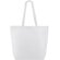 Bolsa non woven Ruth blanco