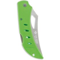 Navaja colores variados