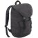 Mochila doble proteccion ordenador negro