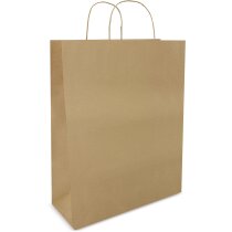 Bolsa Papel Store 32x41x12 barata