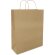 Bolsa papel store 32x41x12 barata