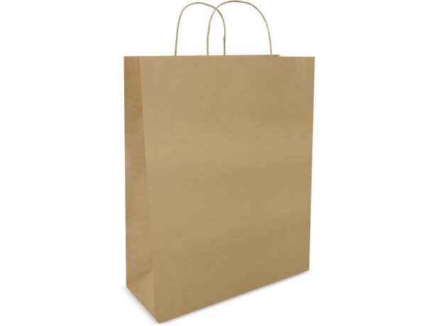 Bolsa papel store 32x41x12 barata