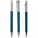 Boligrafo Endi Azul Azul