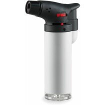 Flameador chef termoplástico blanco ergonómico