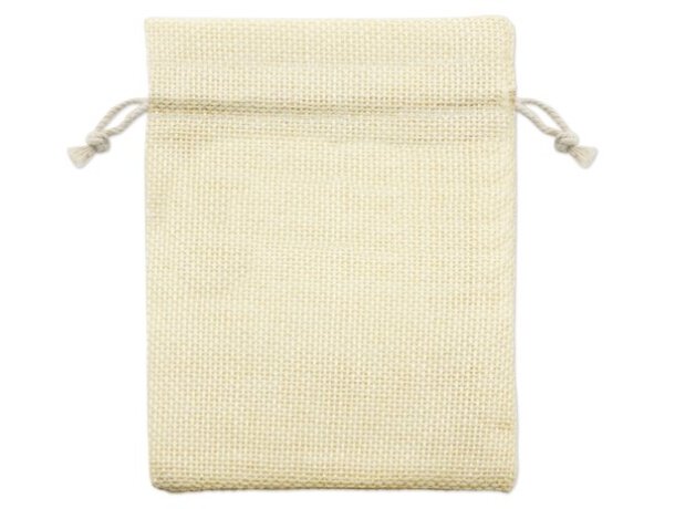 Set 12 marcadores silicona copas Sazul colores surtidos detalle 2