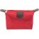 Neceser Angel Rojo