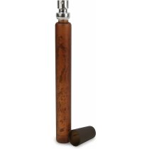 Perfumador estilo cigarrillo barato Perfumador estilo cigarrillo barato