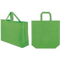 Bolsa non woven Sense personalizada