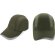 Gorra Strike Am-fl detalle 1