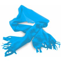 Bufanda de colores para adultos Bufanda de colores para adultos
