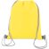 Bolsa Mochila Nevera Infant Break para niños Amarillo