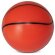 Bálsamo labial Sports con temática de baloncesto detalle 2