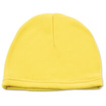 Gorro polar plus quality