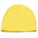 Beanie Plus Quality con forro polar térmico