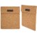 Protector en corcho para tablet 9,7" barato