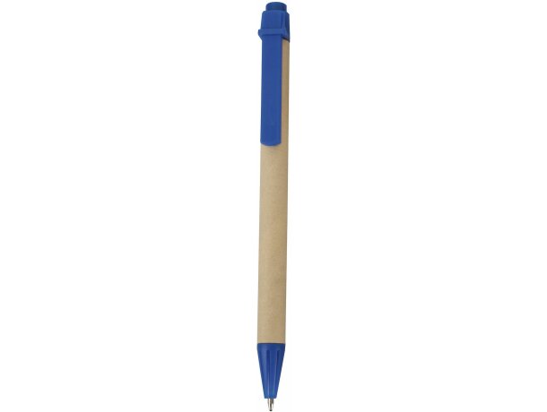 bolígrafo personalizado