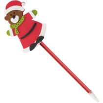 Regalos para navidad personalizados Regalos para navidad personalizados