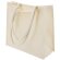 Bolsa asa confortable