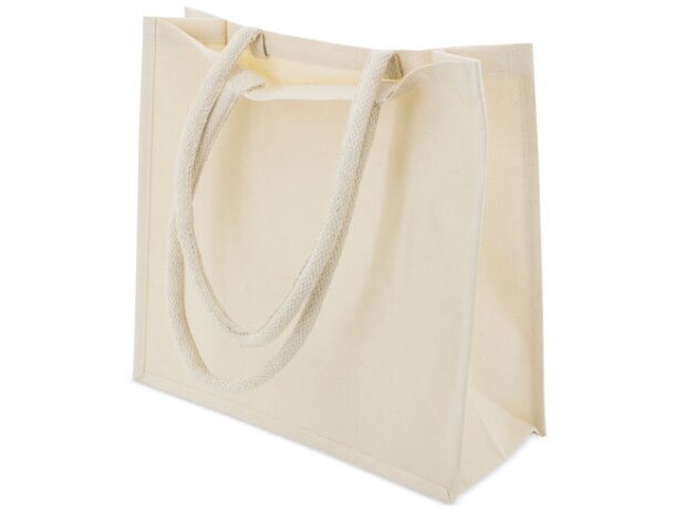 Bolsa asa confortable