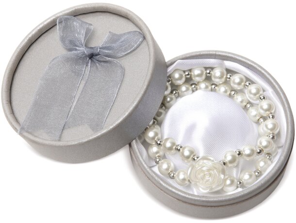 Pulsera Gala