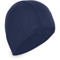 Gorro de baño Spa