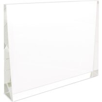 Cristal Horizontal Hori