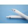 Boligrafo antibacteriano terry