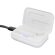 Auricular bluetooth