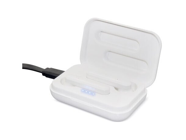 Auricular bluetooth