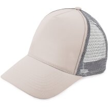 Gorra Americana Retro personalizada Gorra Americana Retro personalizada
