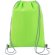 Bolsa mochila nevera Break pistacho