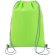 Bolsa Mochila Nevera Break Pistacho