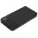 Power bank Racing con grabado láser iluminado detalle 3