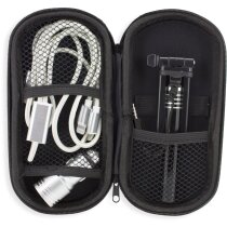Set Z-928 barato Set Z-928 barato