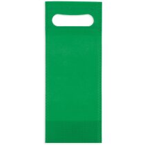 Bolsa Non Woven Gift