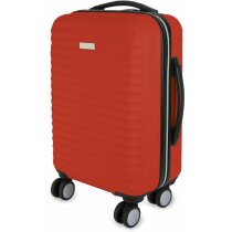 Trolley de cabina marca Pierre delone Trolley de cabina marca Pierre delone