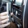 Sujeta movil rinker