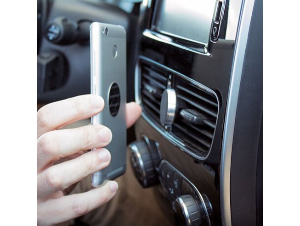 Sujeta movil rinker