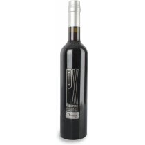 Vino pedro ximenez