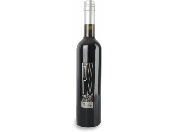 Vino pedro ximenez