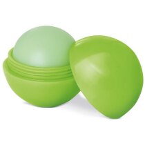 Bálsamo labial Eloise con aloe vera y factor SPF