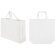 Bolsa non woven Sense blanco