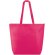 Bolsa Non Woven Fucsia