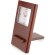Reloj wooden Pierre Cardin bl blanco