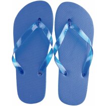 Sandalias de hombre de talla única Sandalias de hombre de talla única