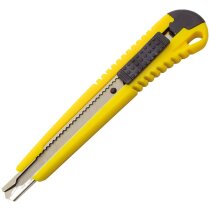 Cutter Artisanol personalizado Cutter Artisanol personalizado