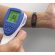 Reloj multifuncion
