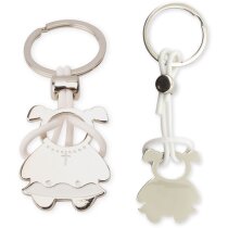 Regalos para bautizos personalizados baratos Regalos para bautizos personalizados baratos