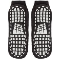 Calcetines Gripp con grip personalizable original