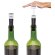 Set de vino 2 pcs Loira